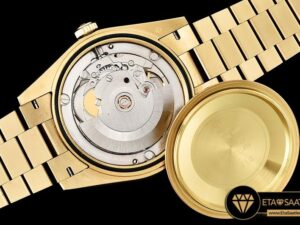 RDD0211A - DayDate 40mm Flt YGYG Gold Baug. Diam BP A2836 - 04.jpg